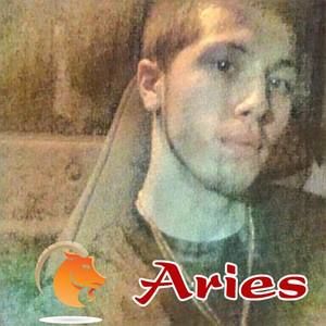 Meet your Posher, Jet